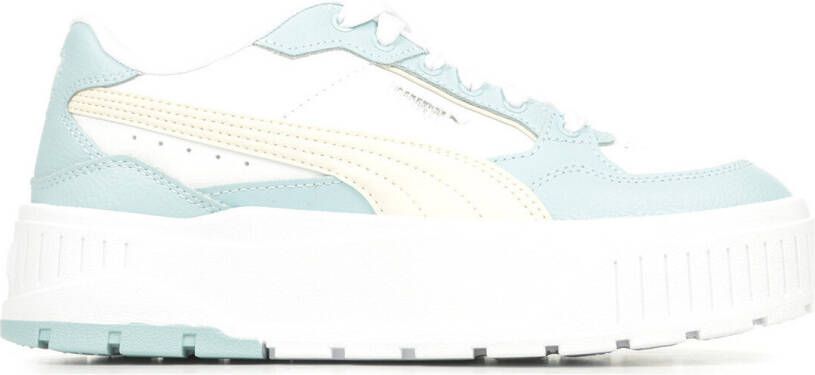 Puma Sneakers Karmen II Idol Jr