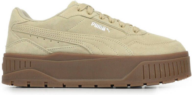 Puma Sneakers Karmen II Idol Sd