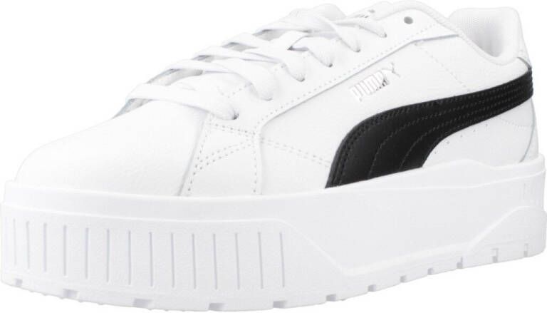 Puma Sneakers KARMEN II L