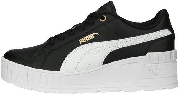 Puma Sneakers Kar Wedge