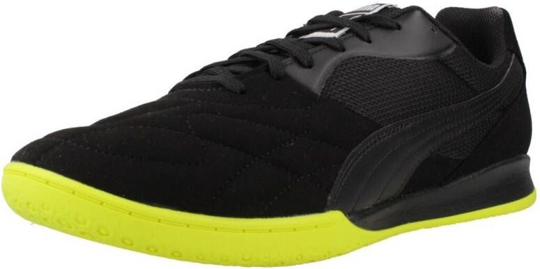 Puma Sneakers KING TOP IT