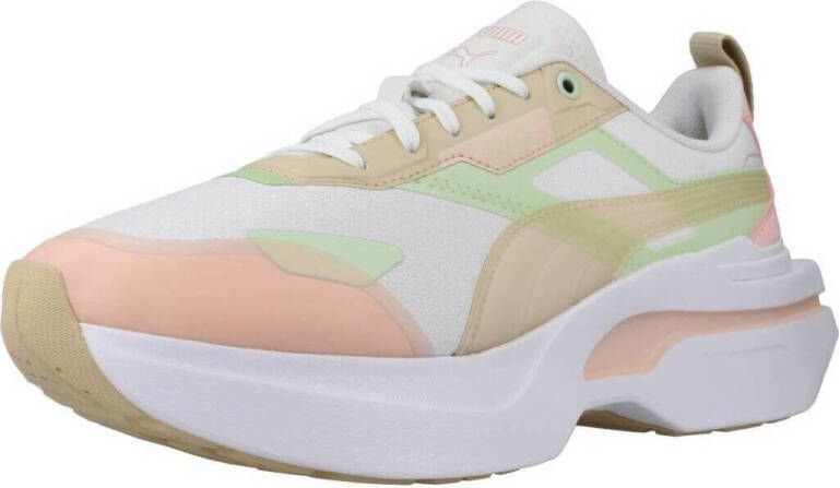 Puma Sneakers KOSMO RIDER SOFT WNS