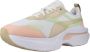 Puma Stijlvolle Casual Sneakers voor Vrouwen Multicolor Dames - Thumbnail 20