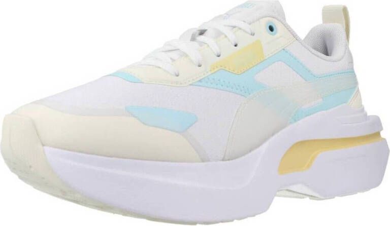 Puma Sneakers KOSMO RIDER SOFT WNS