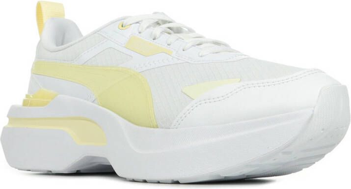 Puma Sneakers Kosmo Rider Tech Wn's