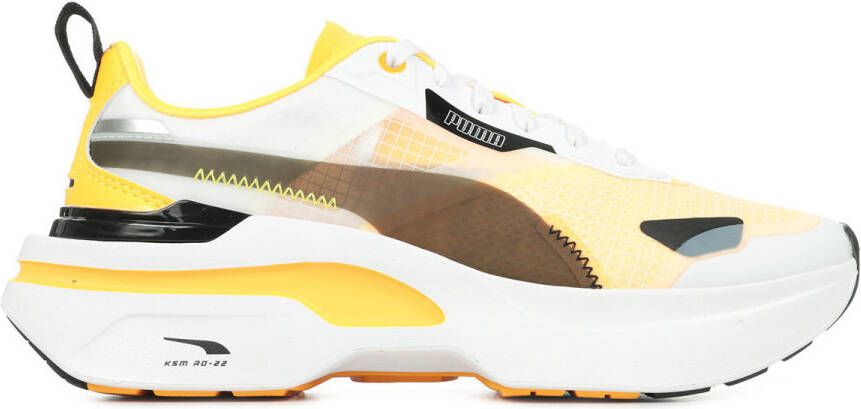 Puma Sneakers Kosmo Rider Wns