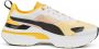 PUMA De sneakers van de manier Kosmo Rider Wns - Thumbnail 3