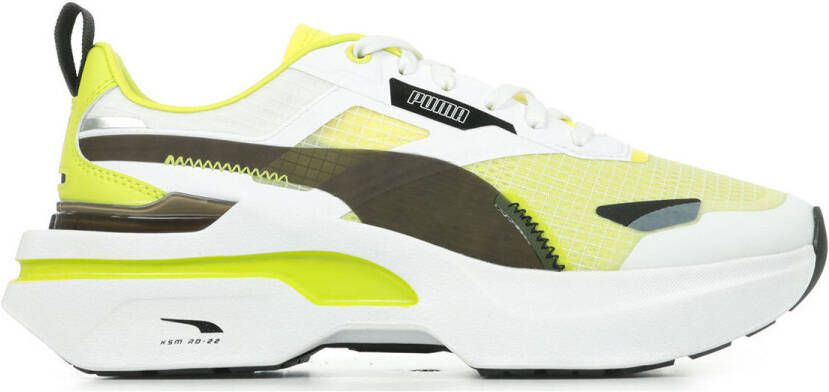 Puma Sneakers Kosmo Rider Wns