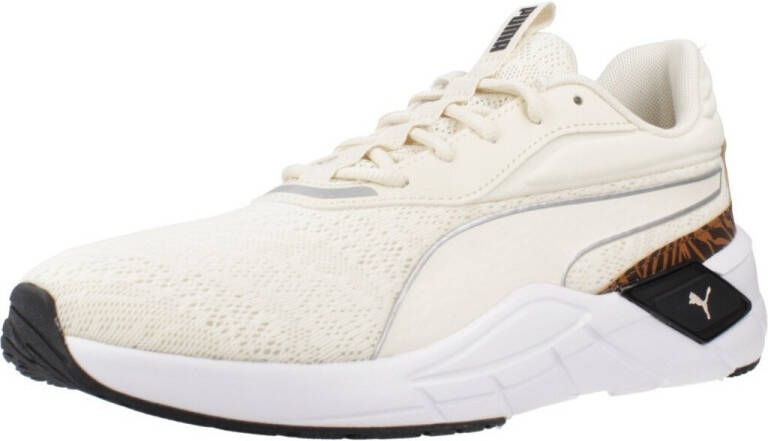 Puma Sneakers LEX WNS ANIMAL REMIX