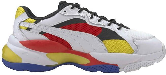 Puma Sneakers Lqd Cell Epsilon