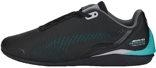 Puma Sneakers Mapf1 Drift Cat Decima