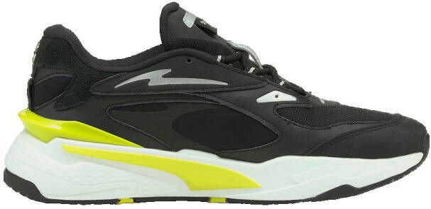 Puma Sneakers Mapf1 Rs Fast