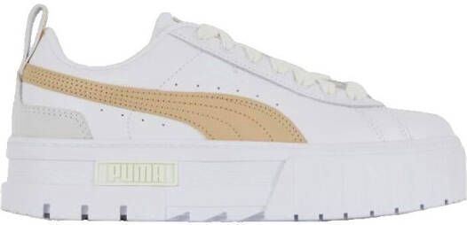 Puma Sneakers Mayze Luxe