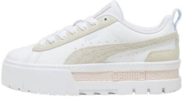 Puma Sneakers Mayze Mix