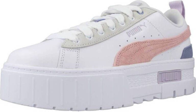 Puma Sneakers MAYZE MIX WNS