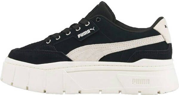 Puma Sneakers Mayze Stack DC5