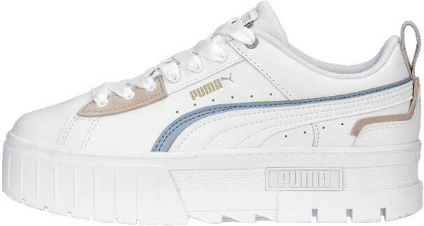 Puma Sneakers Mayze Ut