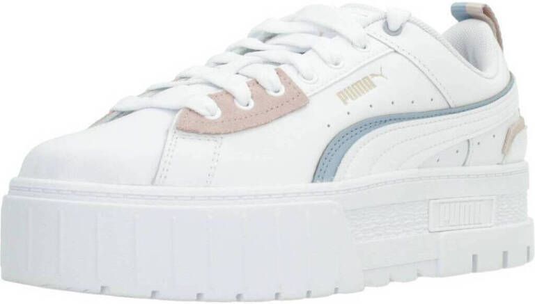 Puma Sneakers MAYZE UT WNS