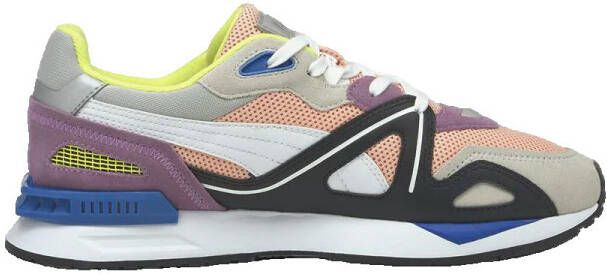 Puma Sneakers Mirage Mox Vision