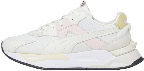 Puma Sneakers Mirage sport Loom Nimbus Cloud