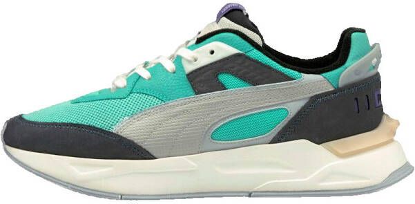 Puma Sneakers Mirage Sport PRM