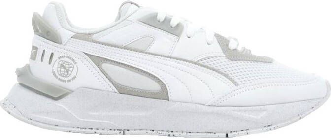 Puma Sneakers Mirage Sport Re:Style