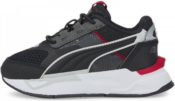 Puma Sneakers Mirage sport t ac inf