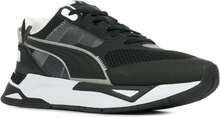 Puma Sneakers Mirage Sport Tech