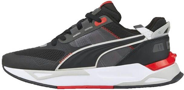 Puma Sneakers Mirage Sport Tech