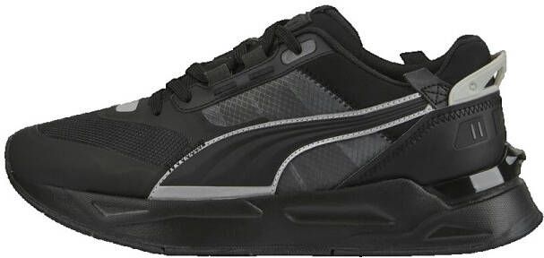 Puma Sneakers Mirage Sport Tech Reflective