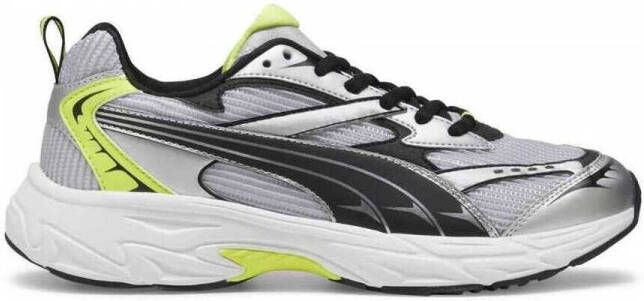 Puma Sneakers Morphic athletic