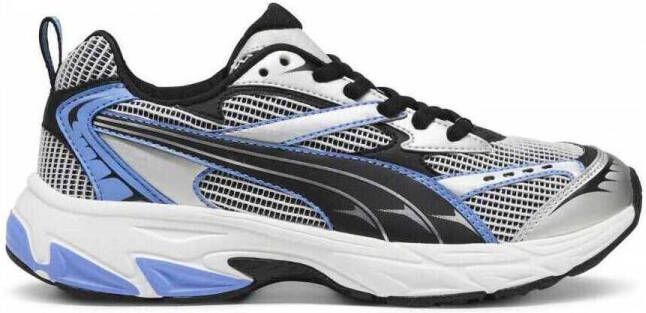 Puma Sneakers Morphic athletic