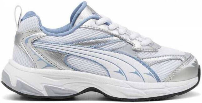 Puma Sneakers Morphic ps