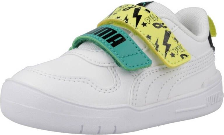 Puma Sneakers MULTIFLEX SL MASKED H