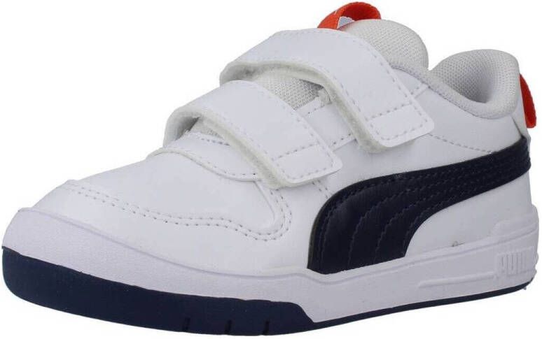 Puma Sneakers MULTIFLEX SL V