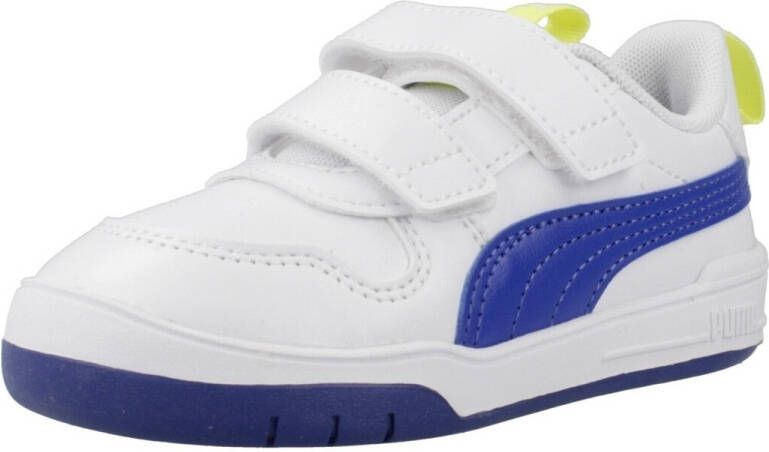 Puma Sneakers MULTIFLEX SL V INF