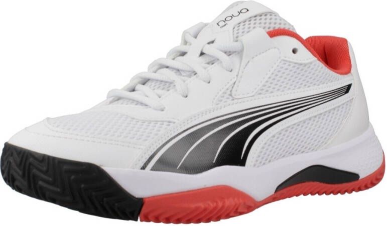 Puma Sneakers NOVA COURT