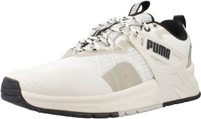 Puma Sneakers PACER + TRAIL