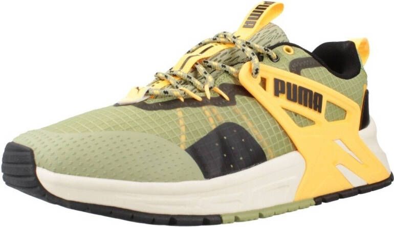 Puma Sneakers PACER + TRAIL