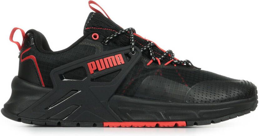 Puma Sneakers Pacer + Trail