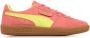 Puma Stijlvolle Sneakers Palermo Pink - Thumbnail 2