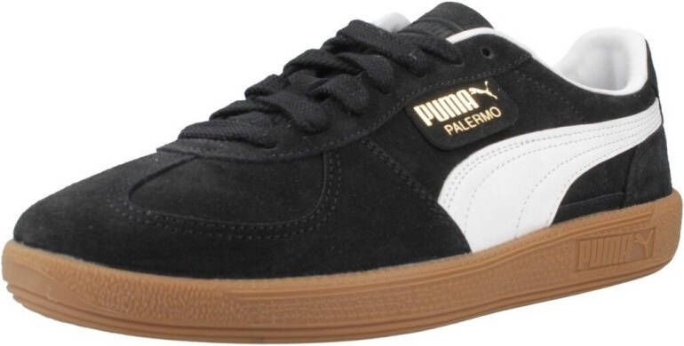 Puma Sneakers PALERMO