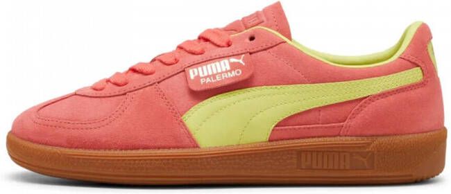 Puma Sneakers Palermo