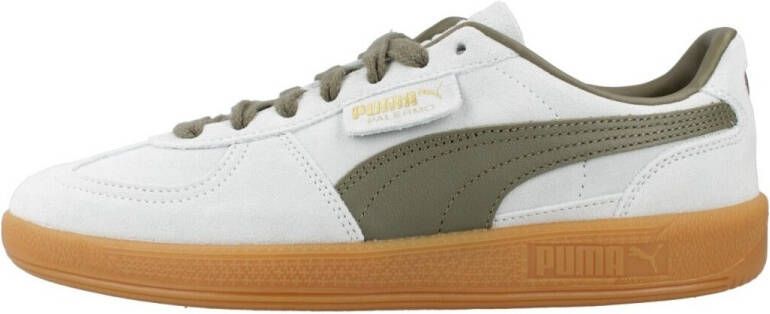 Puma Sneakers PALERMO