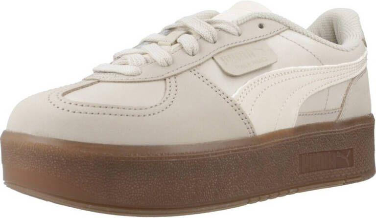 Puma Sneakers PALERMO ELEVATA PRM WNS