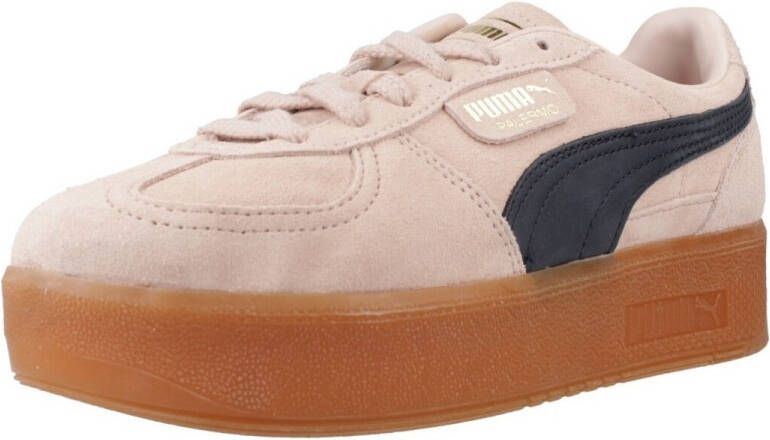 Puma Sneakers PALERMO ELEVATA WNS