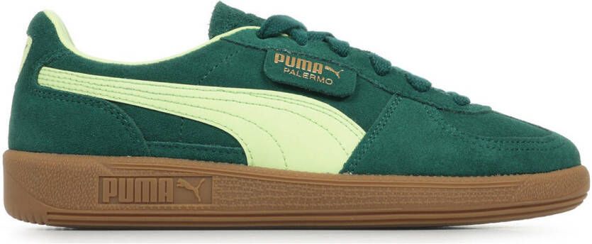 Puma Sneakers Palermo Jr