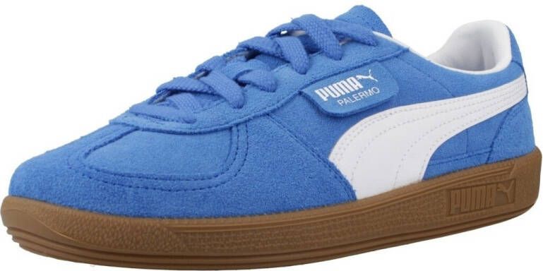 Puma Sneakers PALERMO JR