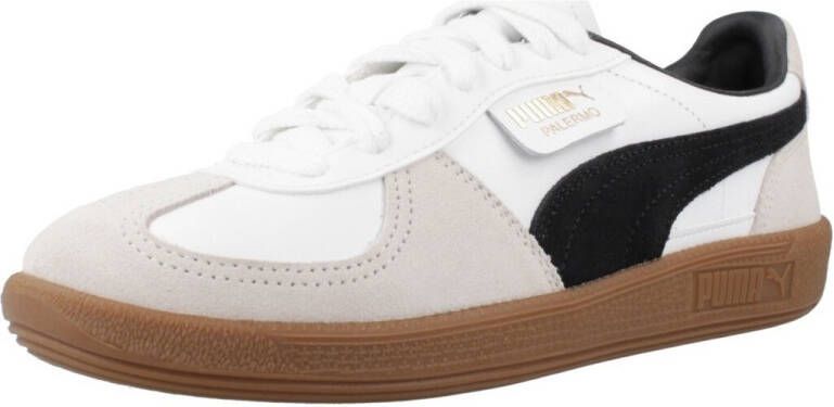 Puma Sneakers PALERMO LTH