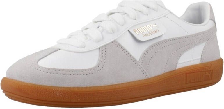 Puma Sneakers PALERMO LTH